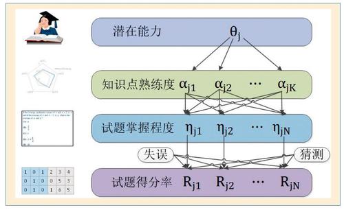 刘淇图3